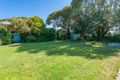 Property photo of 30 Ferguson Road Goolwa Beach SA 5214