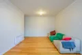 Property photo of 1/3-25 Hanover Street Fitzroy VIC 3065