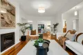 Property photo of 35 Wilson Street Cheltenham VIC 3192