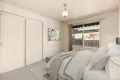 Property photo of 9 Naomi Court Noble Park VIC 3174