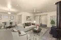 Property photo of 9 Naomi Court Noble Park VIC 3174