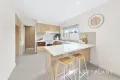 Property photo of 1/65 Arthur Street St Albans VIC 3021