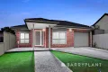 Property photo of 1/65 Arthur Street St Albans VIC 3021