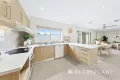 Property photo of 1/65 Arthur Street St Albans VIC 3021