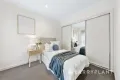 Property photo of 1/65 Arthur Street St Albans VIC 3021