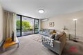 Property photo of 26/188 Adelaide Terrace East Perth WA 6004