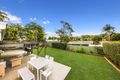 Property photo of 21 Elkhorn Street Kuluin QLD 4558
