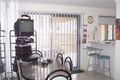 Property photo of 4 Chusan Place Plumpton NSW 2761