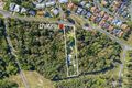 Property photo of 832 Ashmore Road Molendinar QLD 4214