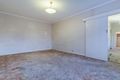 Property photo of 7 Minns Street West Seaton SA 5023