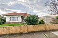 Property photo of 7 Minns Street West Seaton SA 5023