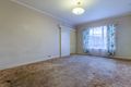 Property photo of 7 Minns Street West Seaton SA 5023