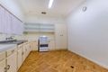 Property photo of 7 Minns Street West Seaton SA 5023