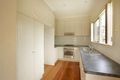 Property photo of 2 Ireland Street Burwood VIC 3125