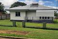 Property photo of 10 Petersen Street Mareeba QLD 4880