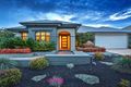 Property photo of 4 Botanic Drive Pakenham VIC 3810