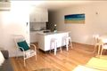Property photo of 1/110 Duringan Street Currumbin QLD 4223