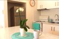 Property photo of 1/110 Duringan Street Currumbin QLD 4223