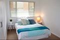 Property photo of 1/110 Duringan Street Currumbin QLD 4223