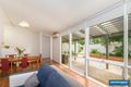 Property photo of 29/29 Pethebridge Street Pearce ACT 2607