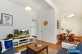 Property photo of 29/29 Pethebridge Street Pearce ACT 2607