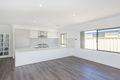 Property photo of 10B Cambey Way Brentwood WA 6153