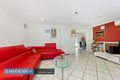 Property photo of 169 St Albans Road St Albans VIC 3021