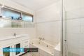 Property photo of 169 St Albans Road St Albans VIC 3021