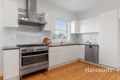 Property photo of 29 George Street Highfields NSW 2289