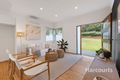 Property photo of 29 George Street Highfields NSW 2289