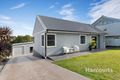 Property photo of 29 George Street Highfields NSW 2289
