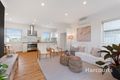 Property photo of 29 George Street Highfields NSW 2289