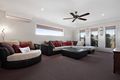 Property photo of 9 Ibis Crescent Highfields QLD 4352