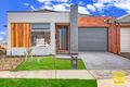 Property photo of 62 Crilly Street Tarneit VIC 3029
