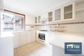 Property photo of 9 Russell Drysdale Crescent Conder ACT 2906