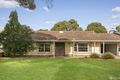 Property photo of 18 Cocks Avenue Morphett Vale SA 5162