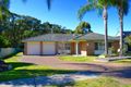 Property photo of 6 Starboard Close Rathmines NSW 2283
