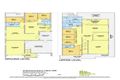 Property photo of 45 Brentwood Avenue Figtree NSW 2525