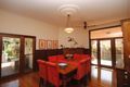 Property photo of 15 Johnston Street Alexandra VIC 3714
