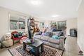 Property photo of 2/47 Johnston Street Carina QLD 4152