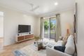 Property photo of 3/7 Meadow Street North Mackay QLD 4740