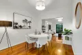 Property photo of 35 Wilson Street Cheltenham VIC 3192