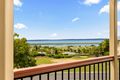 Property photo of 46-48 Longview Drive River Heads QLD 4655