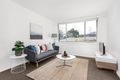 Property photo of 10/38 Creswick Street Hawthorn VIC 3122