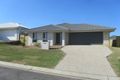 Property photo of 48 Nullarbor Circuit North Lakes QLD 4509