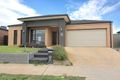 Property photo of 6 Tourmaline Drive Cobblebank VIC 3338
