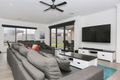Property photo of 6 Tourmaline Drive Cobblebank VIC 3338