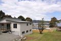 Property photo of 12 Crooke Street Port Huon TAS 7116