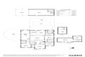 Property photo of 6 Tingaling Grove Stirling SA 5152