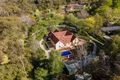 Property photo of 6 Tingaling Grove Stirling SA 5152